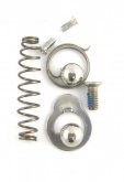234 padlock repair kit